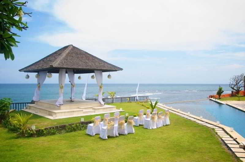 Suarti Resort, Villas & Gallery Ketewel Esterno foto