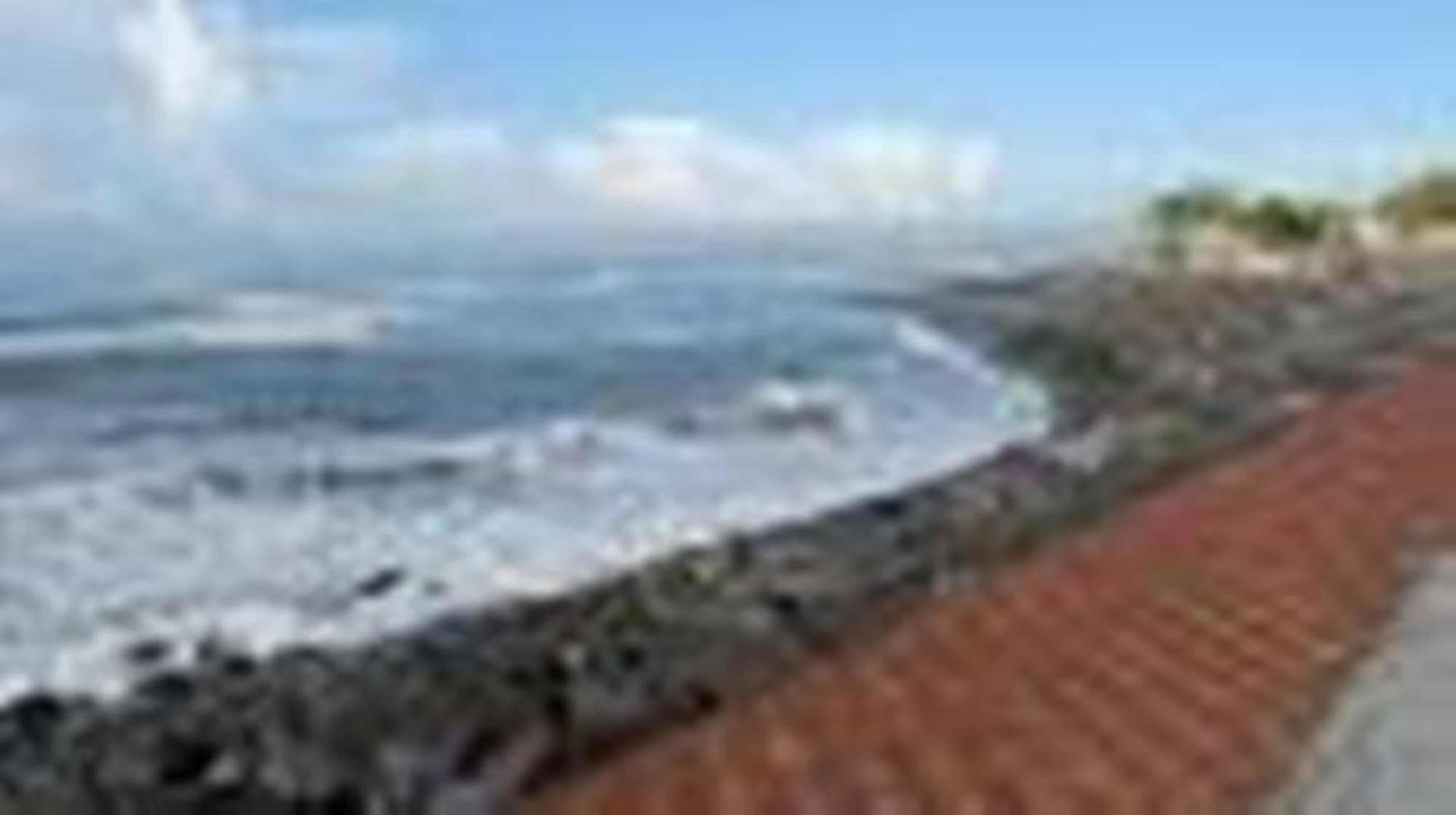 Suarti Resort, Villas & Gallery Ketewel Esterno foto